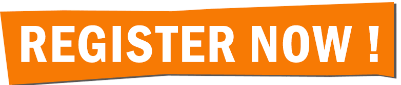 Mostbet App