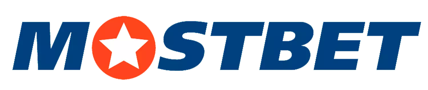 Mostbet App